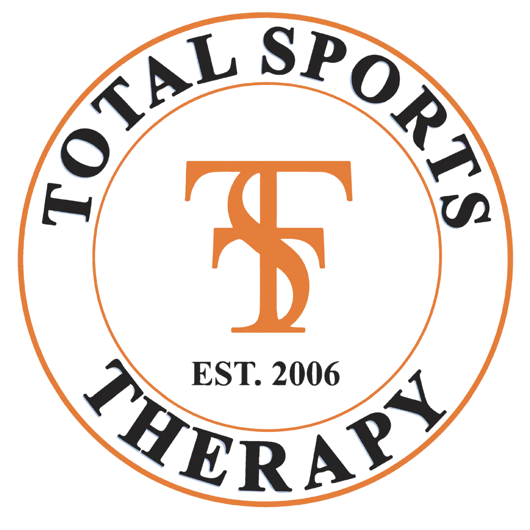 Total Sports Therapy