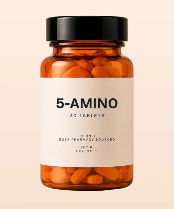 5-AMINO