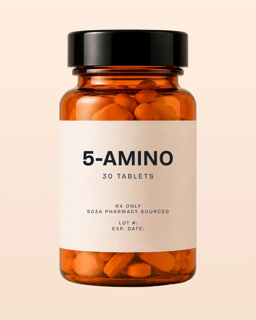 5-AMINO