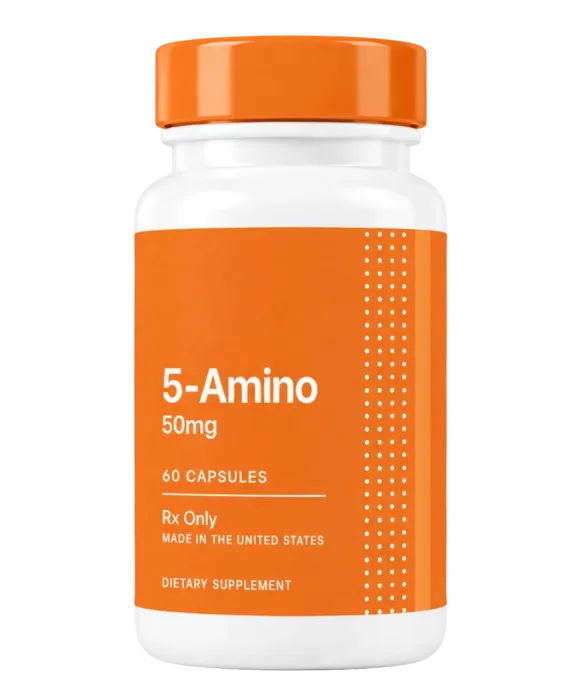 5-AMINO