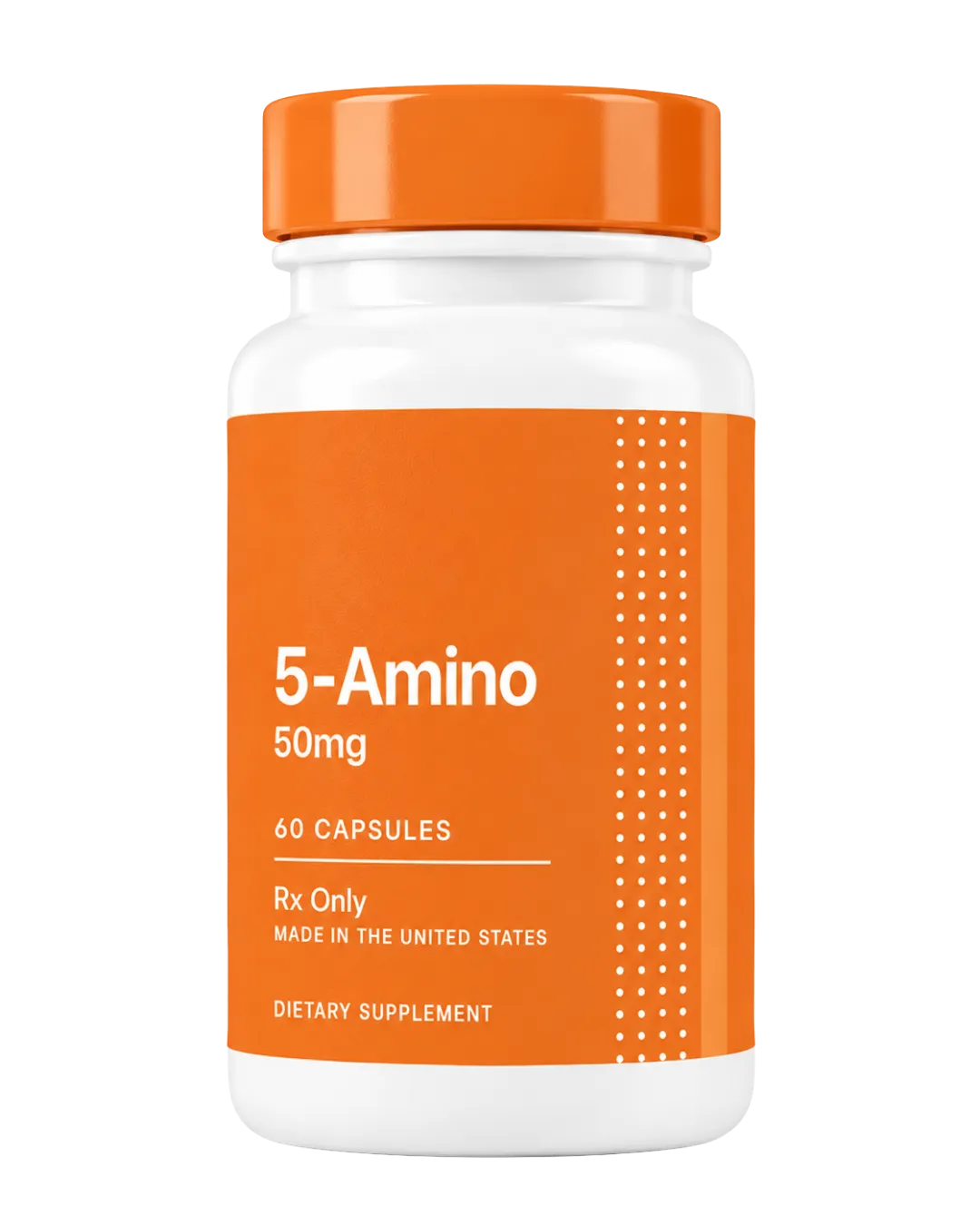5-AMINO