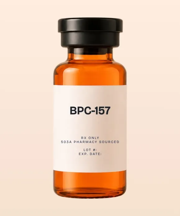 BPC 157