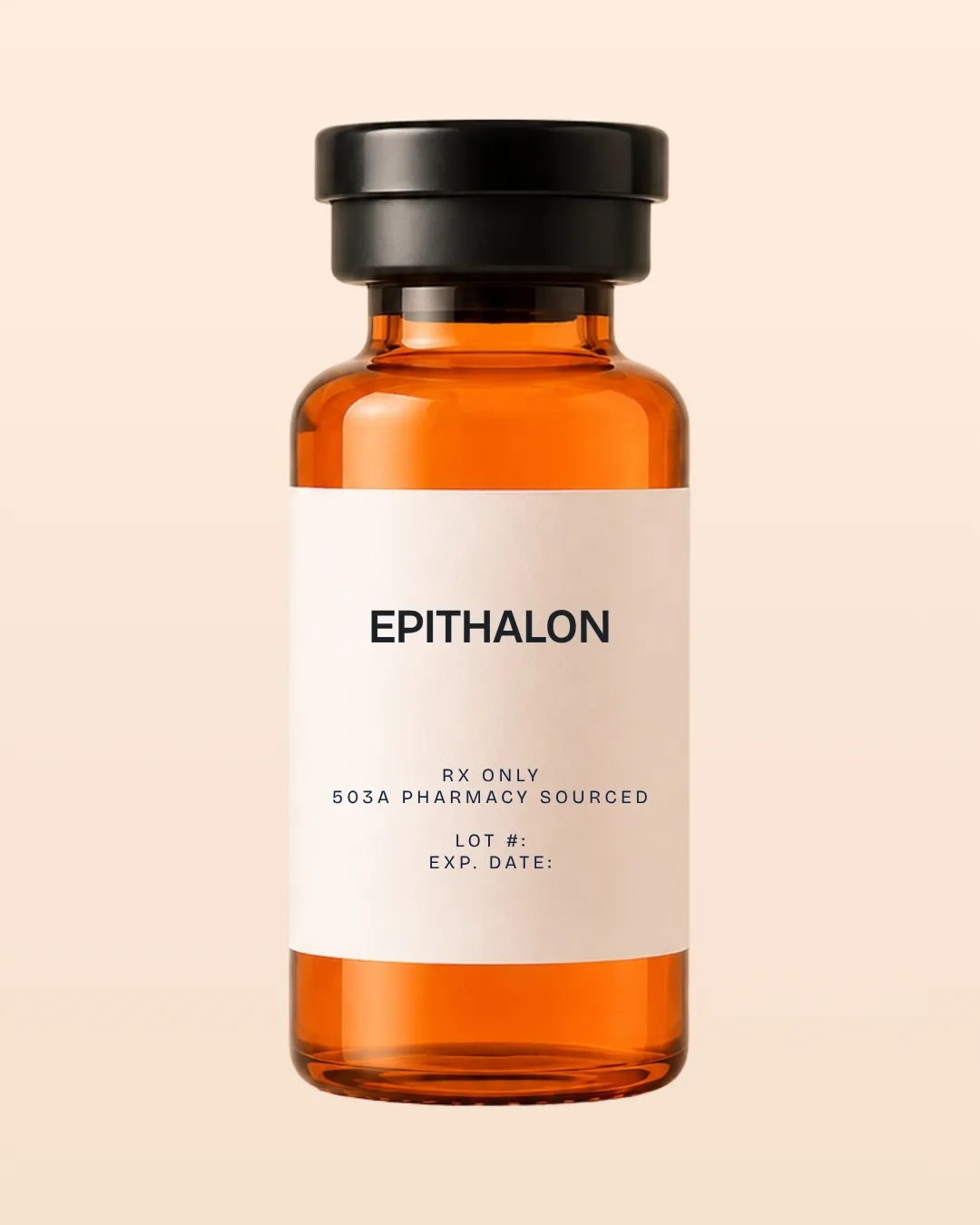 EPITHALON