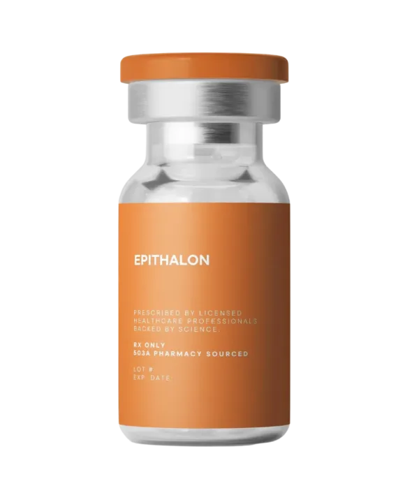 EPITHALON