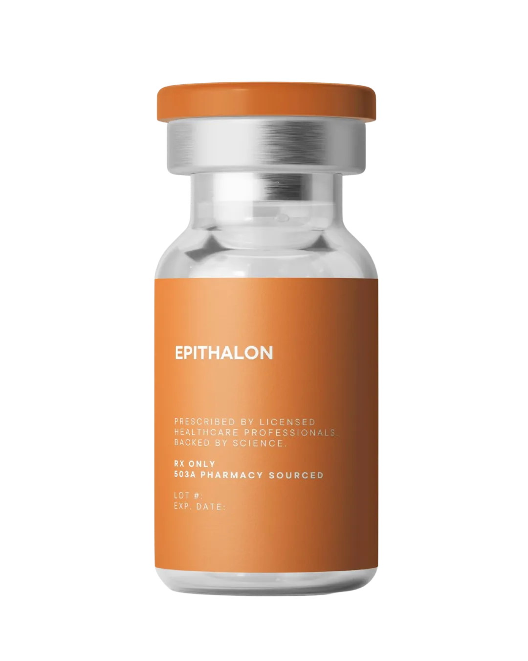 EPITHALON