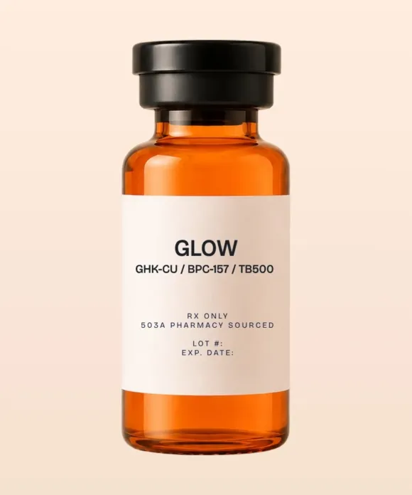 GLOW