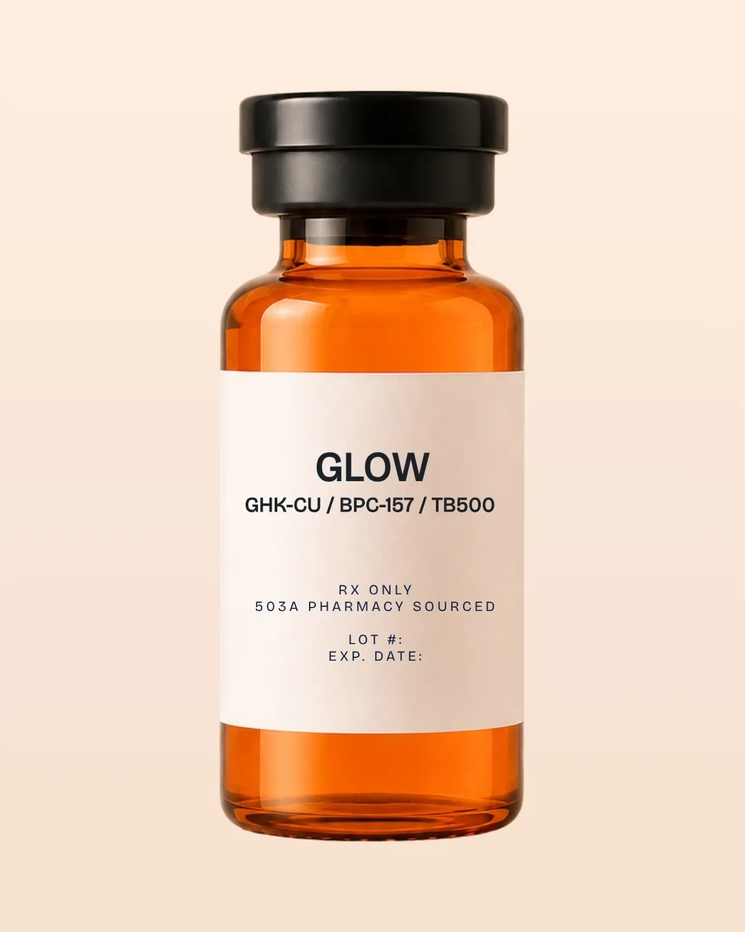 GLOW