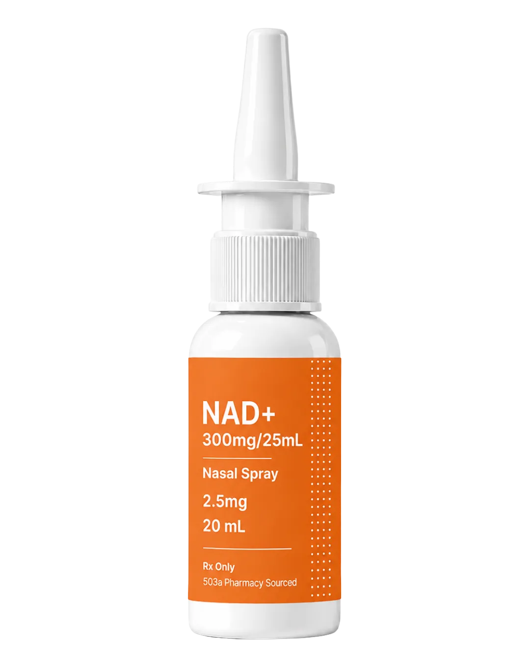NAD+