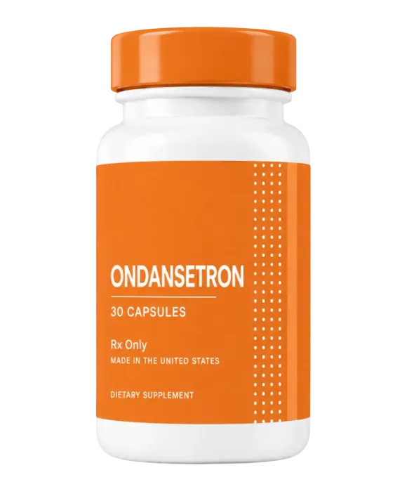 ONDANSETRON