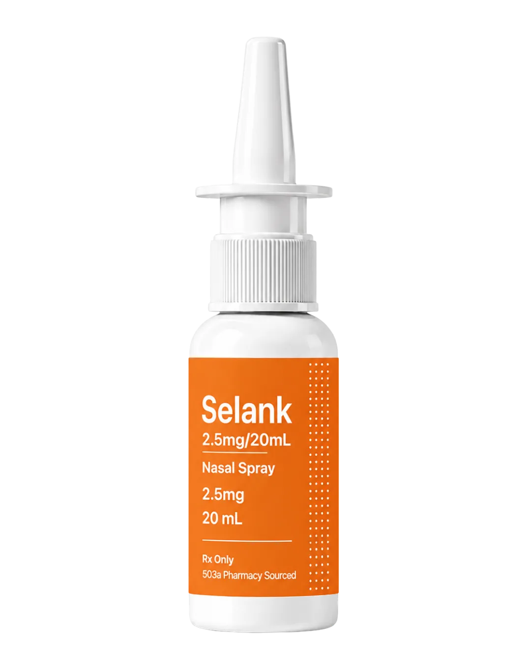 SELANK