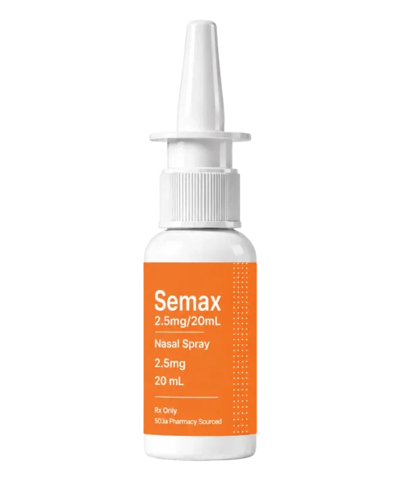 SEMAX