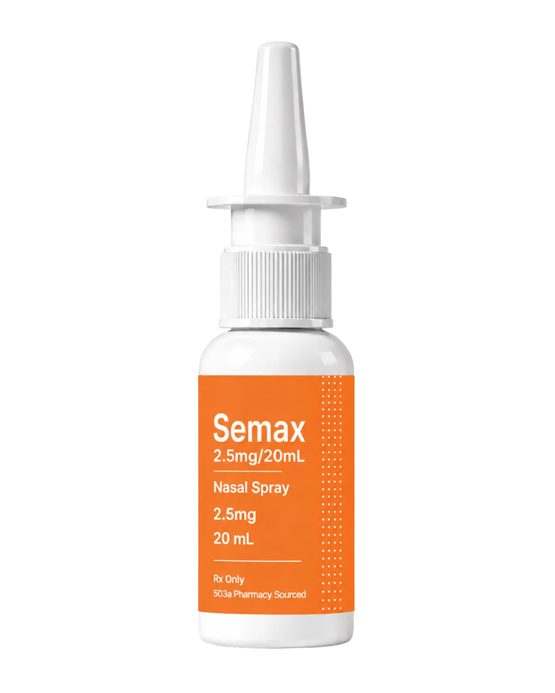 SEMAX