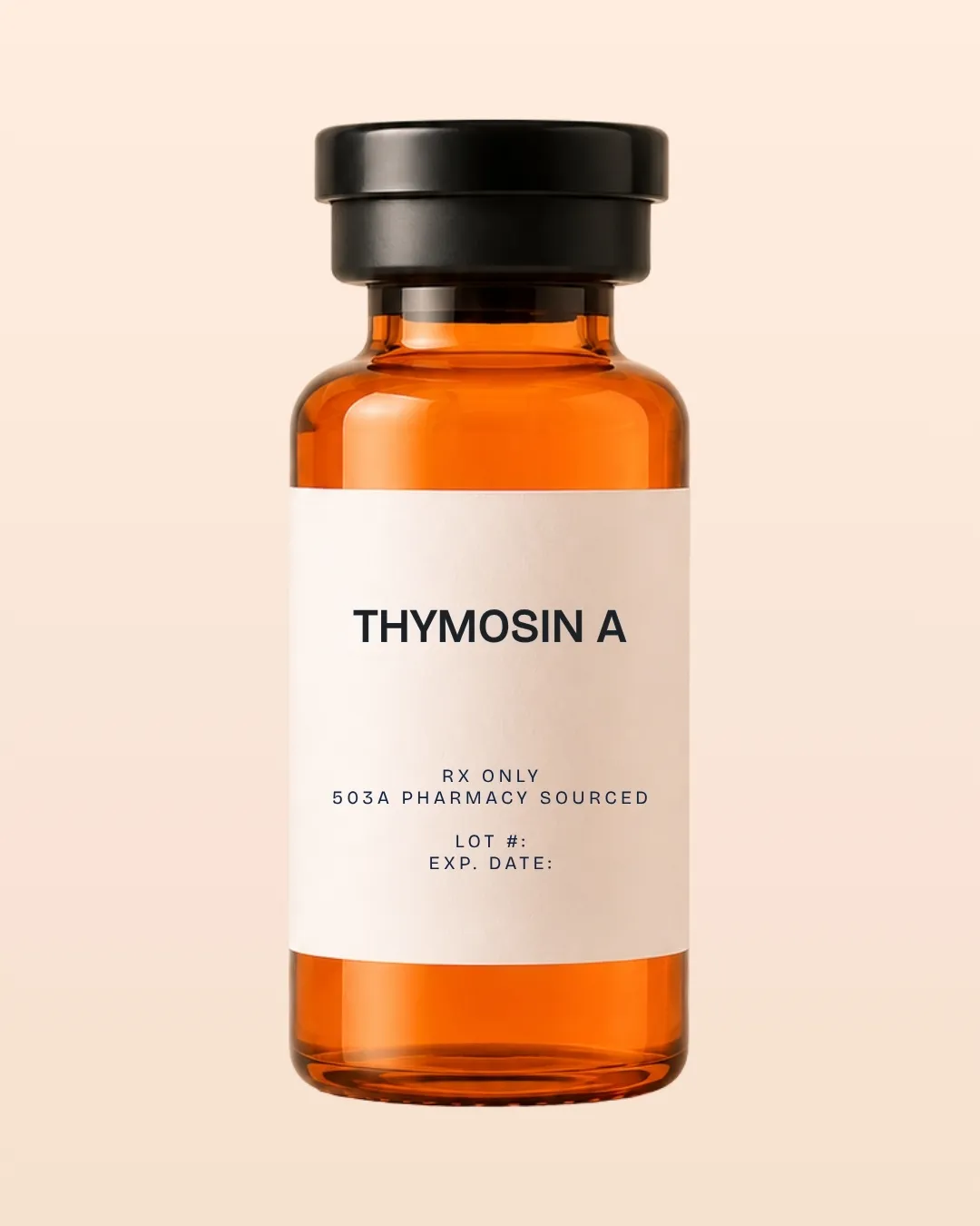 THYMOSIN A