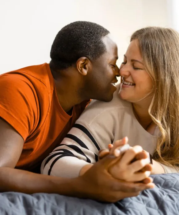 Sexual Health